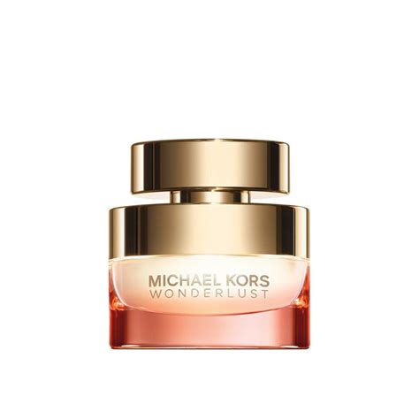 michael kors roll on wonderlus|Michael Kors Wonderlust Eau De Parfum Rollerball/Roll on .